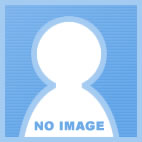 elistamtaphosda